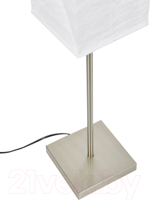 Торшер Uniel UML-T400 / UL-00010191