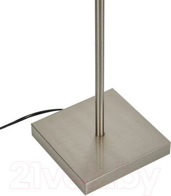 Торшер Uniel UML-T400 / UL-00010191