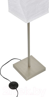 Торшер Uniel UML-T400 / UL-00010191