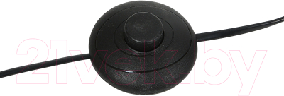 Торшер Uniel UML-T400 / UL-00010191