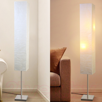 Торшер Uniel UML-T400 / UL-00010191