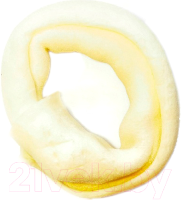 Лакомство для собак O'dog Пончик - фото