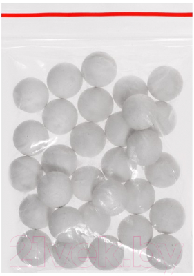 Конструктор кинетический Unicon Turbo Шарики / 2134310