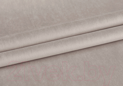 Каркас кровати Сонум Paola L 90x200