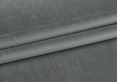 Каркас кровати Сонум Paola R 90x200