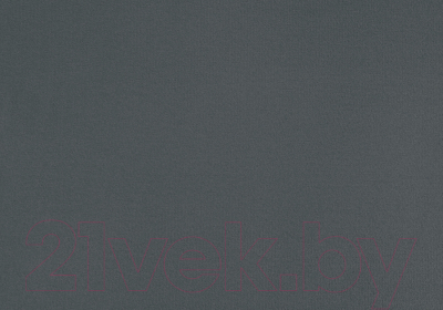 Каркас кровати Сонум Paola R 90x200