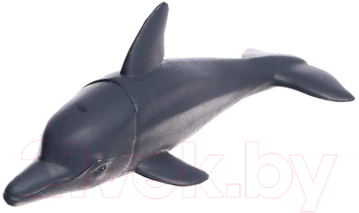 Набор фигурок игровых Sima-Land Подводный мир Y9 / 4343384