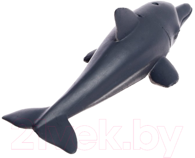 Набор фигурок игровых Sima-Land Подводный мир Y9 / 4343384