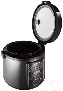 Мультиварка Redmond RMC-M52