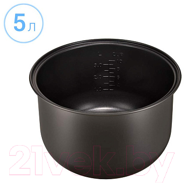 Мультиварка Redmond RMC-M52