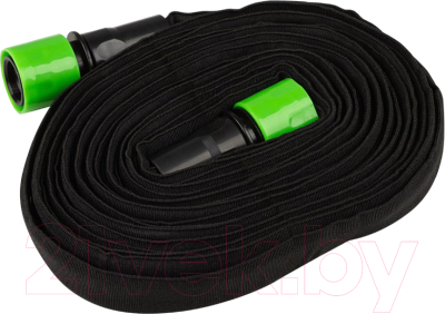 Шланг сочащийся Park 105007 - фото