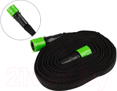 Шланг сочащийся Park 105007