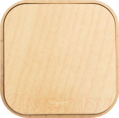 Выключатель Legrand Quteo 782264