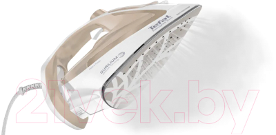 Утюг Tefal FV5780E1