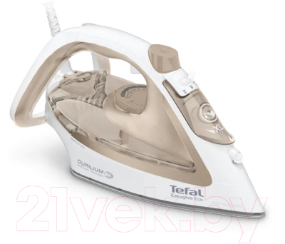 Утюг Tefal FV5780E1