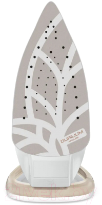 Утюг Tefal FV5780E1