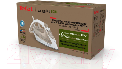 Утюг Tefal FV5780E1