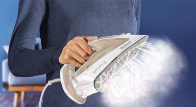 Утюг Tefal FV5780E1