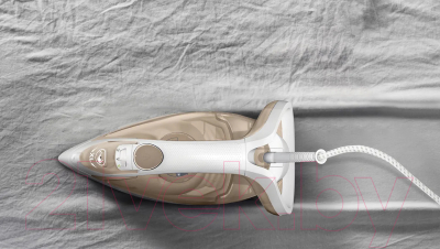 Утюг Tefal FV5780E1