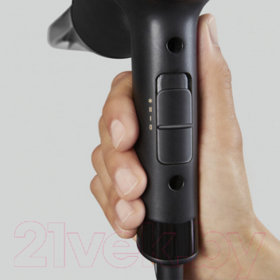 Фен Rowenta CV1811F0