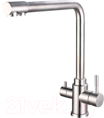 Смеситель Esko K24 - фото