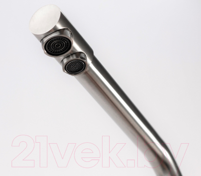 Смеситель Esko K24