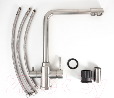 Смеситель Esko K24