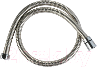 Душевой шланг Esko SSH2 - фото