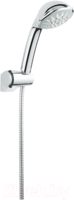 Душевой держатель GROHE Relexa plus 28623000