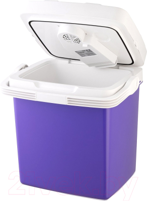 Автохолодильник Kitfort KT-2431 - фото