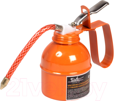 Масленка техническая Airline AT-GG-11 - фото