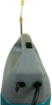 Опрыскиватель аккумуляторный UNION ОР-8АТ (8л)