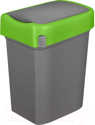 Контейнер для мусора Econova Smart Bin 434214709 - фото
