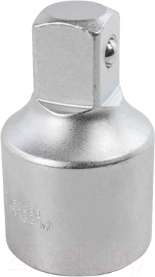 Адаптер слесарный ForceKraft FK-80986 - фото