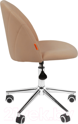 Кресло офисное Chairman Home 117