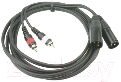 Кабель Hilec CL26/3 - фото