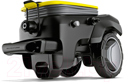 Мойка высокого давления Karcher K 7 Compact Relaunch