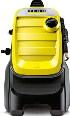 Мойка высокого давления Karcher K 7 Compact Relaunch