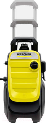 Мойка высокого давления Karcher K 7 Compact Relaunch