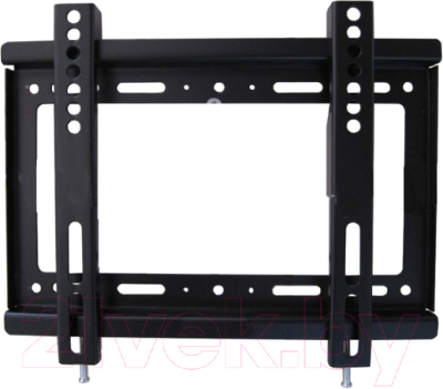 Кронштейн для телевизора Hausberg Home НВ-Н 01F - фото