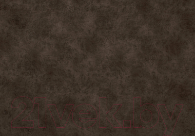 Каркас кровати Сонум Olivia 180x200