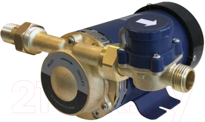 Насос повышения давления Termica TLPI-10 - фото