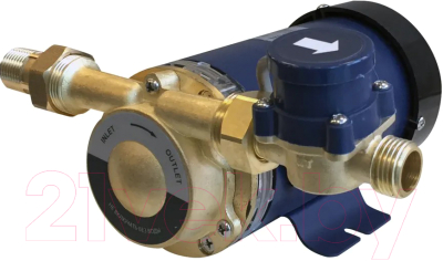 Насос повышения давления Termica TLPI-15 - фото