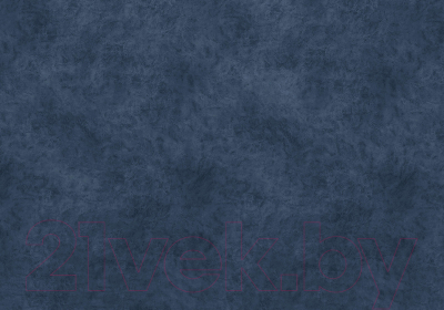 Каркас кровати Сонум Olivia 180x200