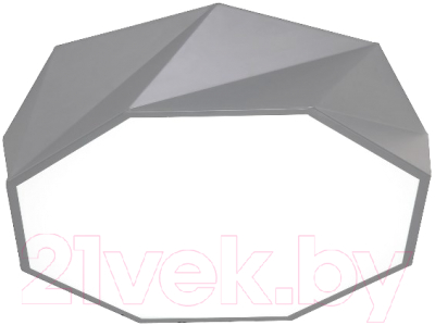 Потолочный светильник Omnilux Evesham OML-45317-47 - фото