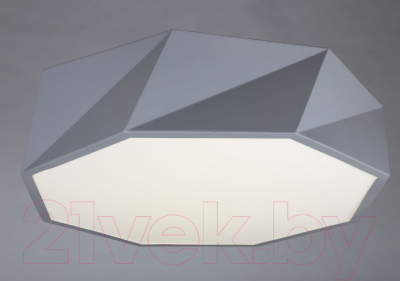 Потолочный светильник Omnilux Evesham OML-45317-47