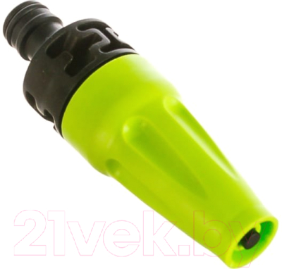 Распылитель для полива Cellfast Economic 54-300 - фото