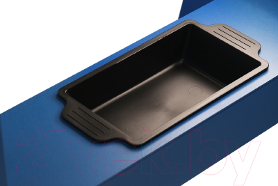 Пресс гидравлический Nordberg N3550A