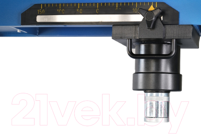 Пресс гидравлический Nordberg N3550A