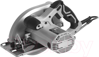 Дисковая пила Интерскол ДП-165/1300 (551.2.0.70)